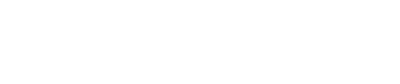 BlackSky
