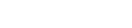 HawkEye 360