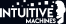 Intuitive Machines