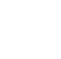 iQPS