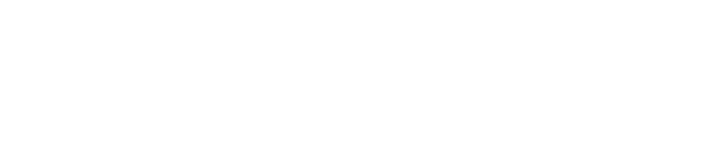 Ovzon