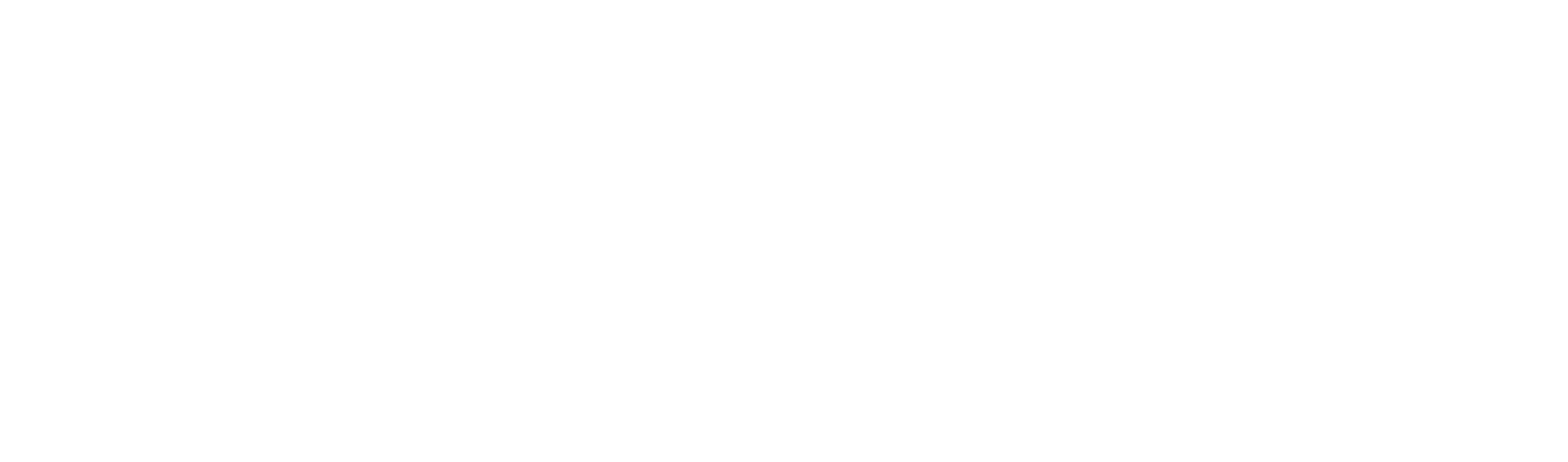 Spire
