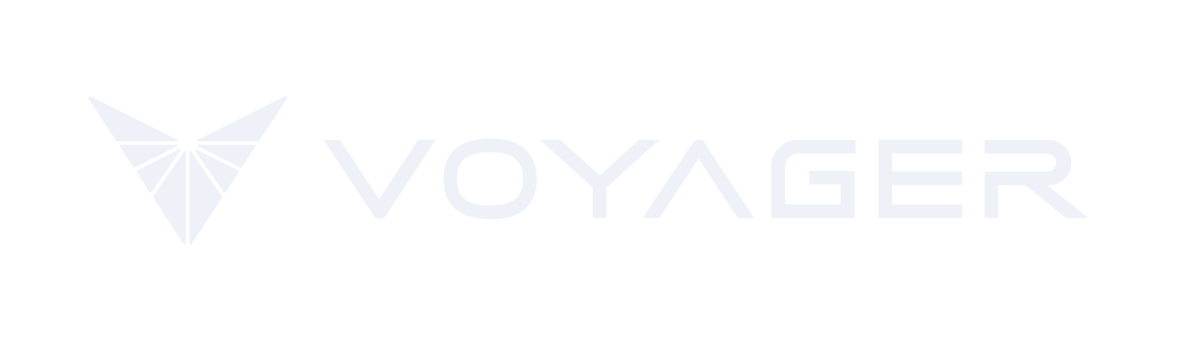 Voyager